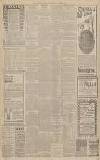 Manchester Evening News Wednesday 09 December 1903 Page 4