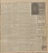 Manchester Evening News Thursday 24 December 1903 Page 5