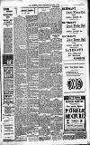 Manchester Evening News Friday 01 January 1904 Page 5