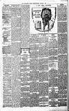 Manchester Evening News Saturday 02 January 1904 Page 2