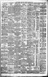 Manchester Evening News Saturday 02 January 1904 Page 3