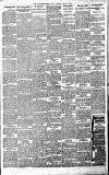 Manchester Evening News Saturday 02 January 1904 Page 4