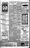 Manchester Evening News Saturday 02 January 1904 Page 5