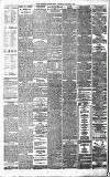 Manchester Evening News Saturday 02 January 1904 Page 6