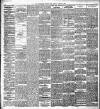 Manchester Evening News Monday 04 January 1904 Page 2