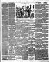 Manchester Evening News Tuesday 12 January 1904 Page 2