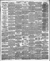 Manchester Evening News Friday 15 January 1904 Page 3