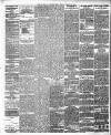 Manchester Evening News Friday 15 January 1904 Page 4