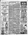 Manchester Evening News Friday 22 January 1904 Page 7