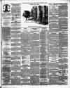 Manchester Evening News Friday 29 January 1904 Page 3