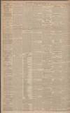 Manchester Evening News Friday 01 July 1904 Page 4