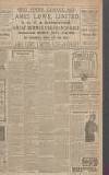 Manchester Evening News Friday 01 July 1904 Page 7