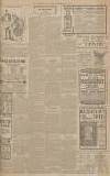 Manchester Evening News Tuesday 05 July 1904 Page 7