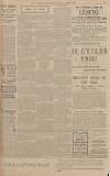 Manchester Evening News Monday 08 August 1904 Page 7