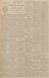 Manchester Evening News Friday 02 September 1904 Page 3