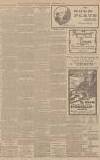 Manchester Evening News Saturday 24 September 1904 Page 7