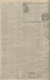 Manchester Evening News Thursday 01 December 1904 Page 2