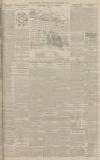 Manchester Evening News Thursday 01 December 1904 Page 3