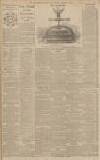 Manchester Evening News Monday 02 January 1905 Page 3