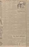 Manchester Evening News Monday 02 January 1905 Page 6