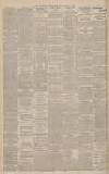 Manchester Evening News Friday 06 January 1905 Page 2