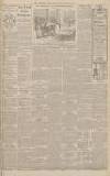 Manchester Evening News Friday 06 January 1905 Page 3