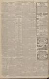 Manchester Evening News Monday 16 January 1905 Page 2