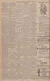 Manchester Evening News Tuesday 17 January 1905 Page 2