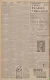 Manchester Evening News Tuesday 17 January 1905 Page 6