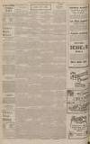 Manchester Evening News Wednesday 01 March 1905 Page 6