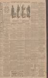 Manchester Evening News Friday 03 March 1905 Page 3