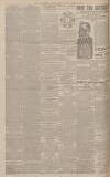 Manchester Evening News Monday 06 March 1905 Page 2