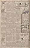 Manchester Evening News Monday 06 March 1905 Page 6