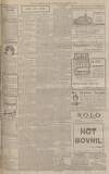 Manchester Evening News Monday 06 March 1905 Page 7