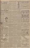 Manchester Evening News Thursday 16 March 1905 Page 7