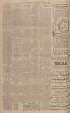 Manchester Evening News Friday 17 March 1905 Page 2