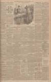 Manchester Evening News Friday 17 March 1905 Page 3