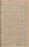 Manchester Evening News Saturday 18 March 1905 Page 3