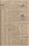 Manchester Evening News Wednesday 22 March 1905 Page 7