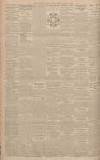 Manchester Evening News Saturday 25 March 1905 Page 4