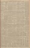 Manchester Evening News Saturday 25 March 1905 Page 5