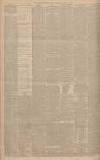 Manchester Evening News Saturday 25 March 1905 Page 8