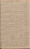 Manchester Evening News Tuesday 25 April 1905 Page 3