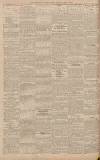 Manchester Evening News Tuesday 25 April 1905 Page 4