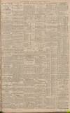 Manchester Evening News Tuesday 25 April 1905 Page 5