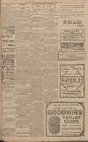 Manchester Evening News Tuesday 25 April 1905 Page 7