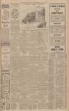 Manchester Evening News Wednesday 26 April 1905 Page 3