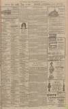 Manchester Evening News Wednesday 26 April 1905 Page 7