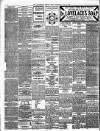 Manchester Evening News Wednesday 24 May 1905 Page 2