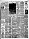 Manchester Evening News Wednesday 24 May 1905 Page 3